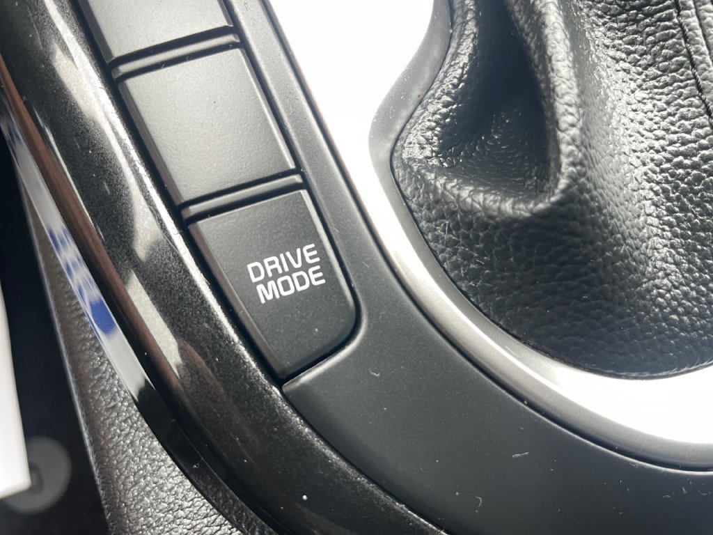 Used 2023 Kia Forte GT-Line w/ GT-Line Premium Package FWD image 40