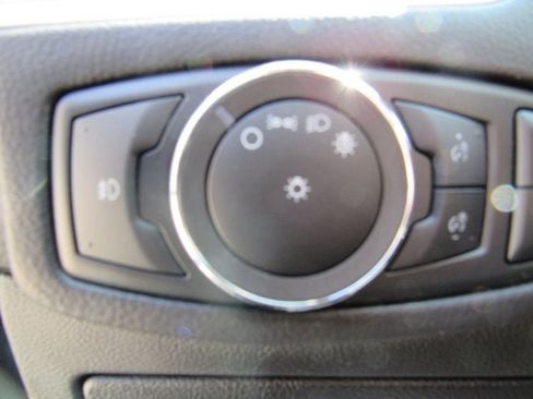Used 2023 Ford Edge SEL w/ Convenience Package AWD/4WD image 11