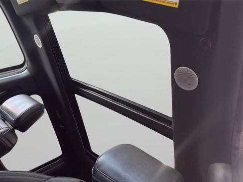 Used 2023 Ford F150 Raptor w/ Raptor 37 Performance Package image 17