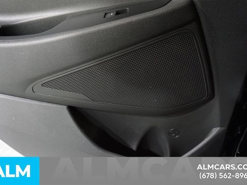 Used 2019 Hyundai Tucson SE FWD image 43