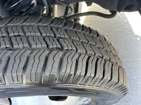 Used 2022 Ford F350 XL w/ Power Equipment Group image 26