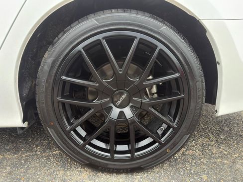Used 2012 Honda Accord LX image 26