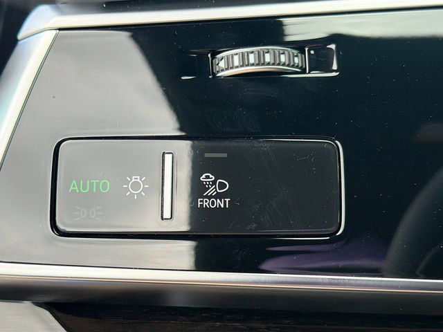 New 2026 Audi Q8 Prestige AWD/4WD image 34