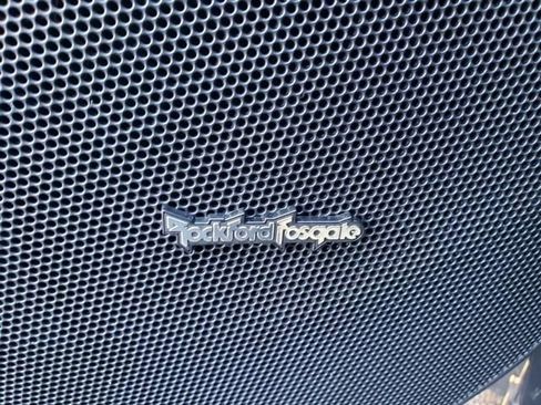 Certified 2024 Subaru Forester image 17