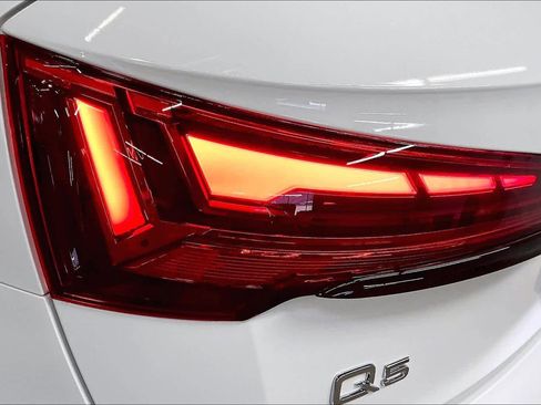 Certified 2023 Audi Q5 2.0T Premium Plus w/ Premium Plus Package image 32