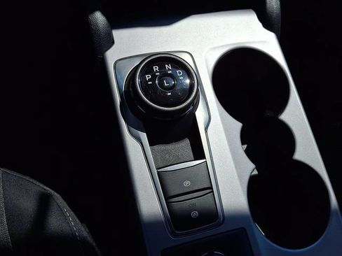 Used 2023 Ford Bronco Sport Big Bend AWD/4WD image 14