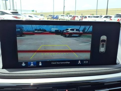 Used 2025 Acura MDX FWD w/ Technology Package image 10