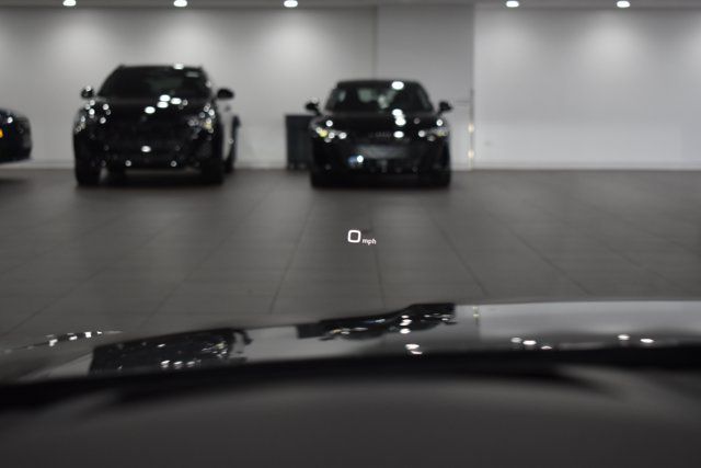 Used 2023 Audi A5 2.0T Prestige AWD/4WD image 19