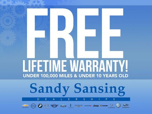 Used 2003 Ford Explorer Eddie Bauer image 8