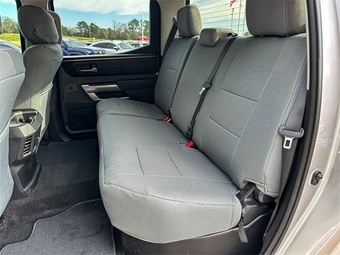 Used 2023 Toyota Tundra SR5 image 26