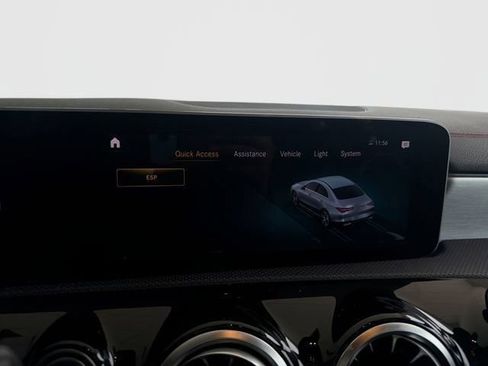 Used 2020 Mercedes-Benz CLA 250 image 19