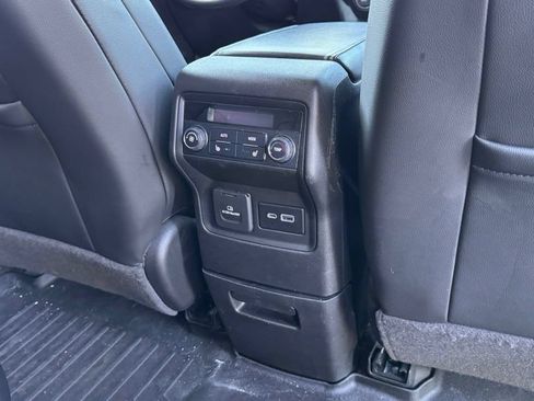 Used 2020 GMC Acadia Denali AWD/4WD image 24