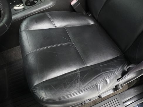 Used 2014 GMC Yukon XL SLT image 10