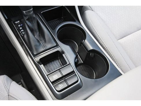 Used 2017 Hyundai Tucson SE image 28