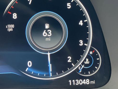 Used 2020 Hyundai Sonata SEL Plus w/ Tech Package image 38