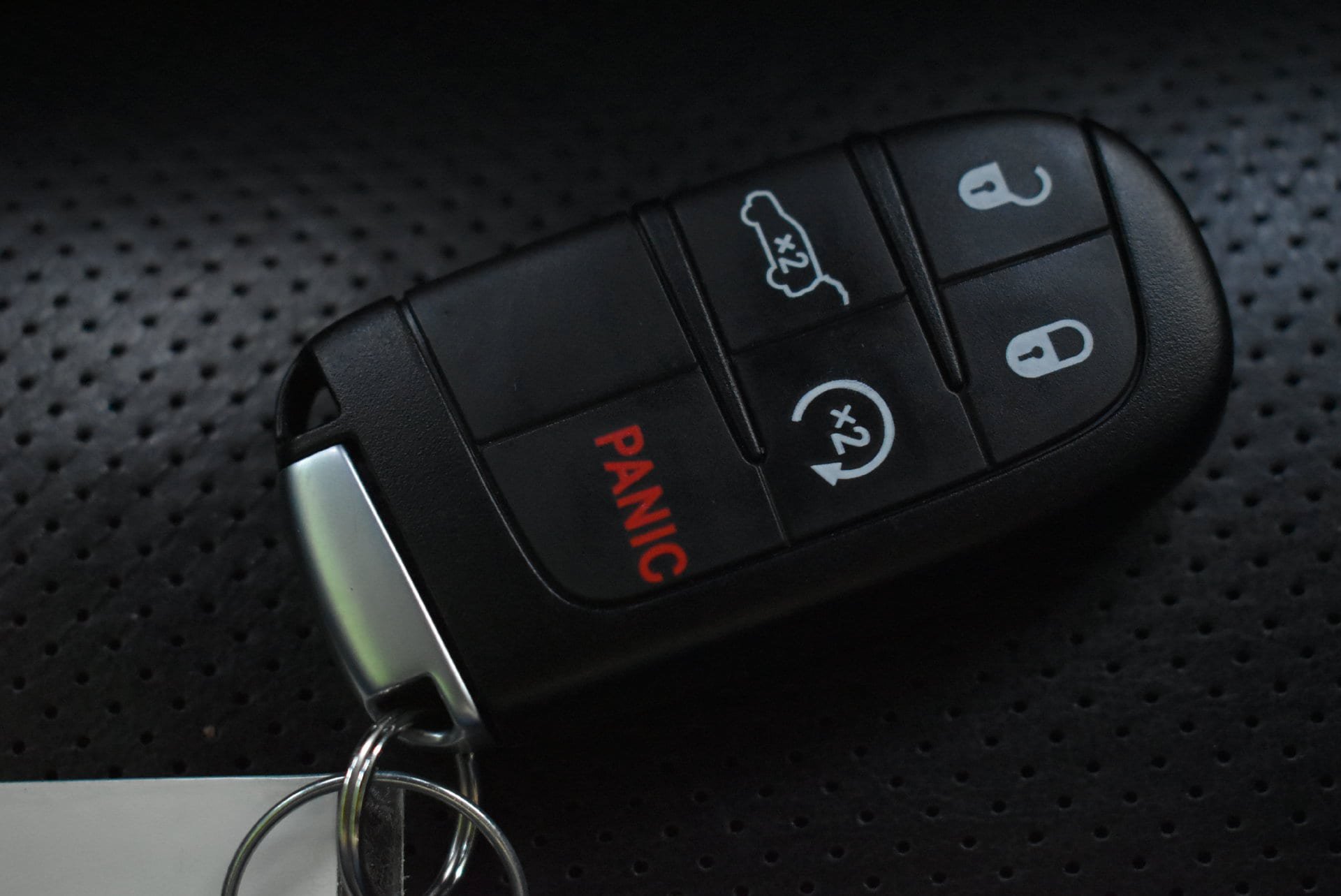Used 2023 Dodge Durango R/T AWD/4WD image 34