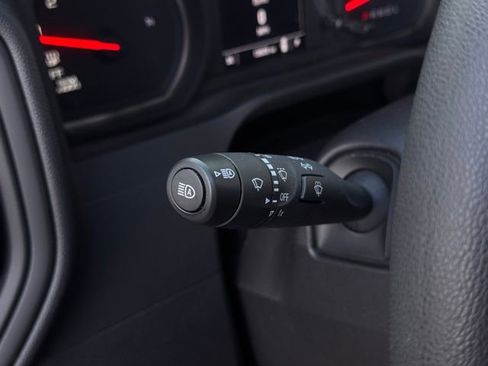 Used 2024 Chevrolet Silverado 1500 Custom image 20