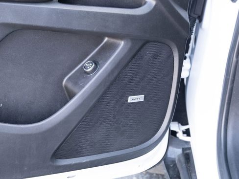 Used 2020 Chevrolet Traverse Premier w/ Redline Edition image 16