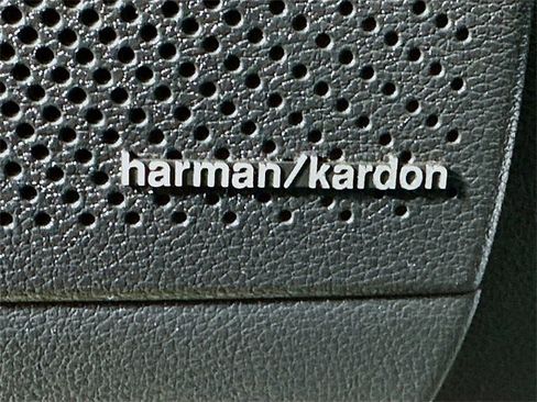 Used 2024 Kia Forte GT w/ GT2 Package image 21