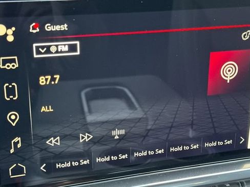 New 2026 GMC Sierra 1500 Elevation AWD/4WD image 20