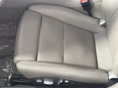 Used 2013 Porsche Boxster S RWD image 17
