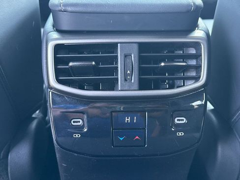 Used 2024 Lexus RX 350 Premium w/ Convenience Package AWD/4WD image 19