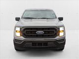 Used 2021 Ford F150 XL w/ Equipment Group 101A High image 2