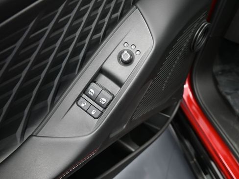 Used 2025 Dodge Charger R/T w/ Sun & Sound Package image 14