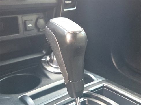 Used 2023 Toyota 4Runner 40th Anniversary SE image 22