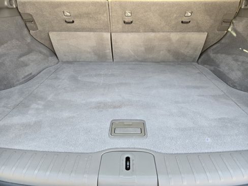 Used 2017 INFINITI QX50 2WD w/ Premium Plus Package image 28