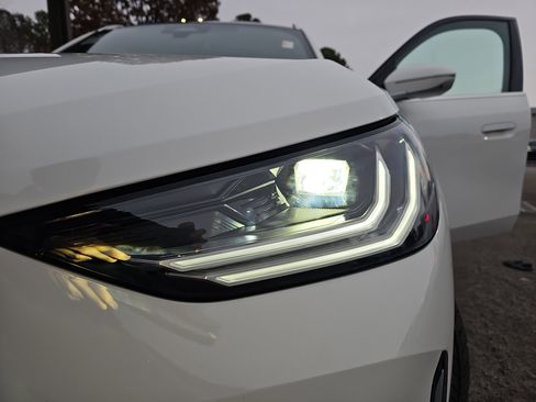 New 2026 BMW X3 xDrive30 w/ Premium Package image 33