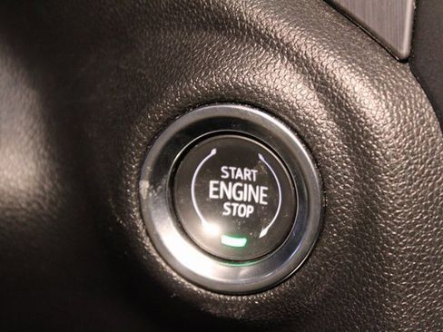 Used 2020 GMC Sierra 1500 Denali image 27