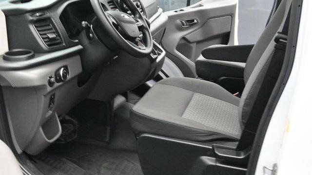 Used 2024 Ford Transit 350 XL RWD image 15