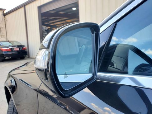 Used 2016 Mercedes-Benz S 550 4MATIC Sedan image 77