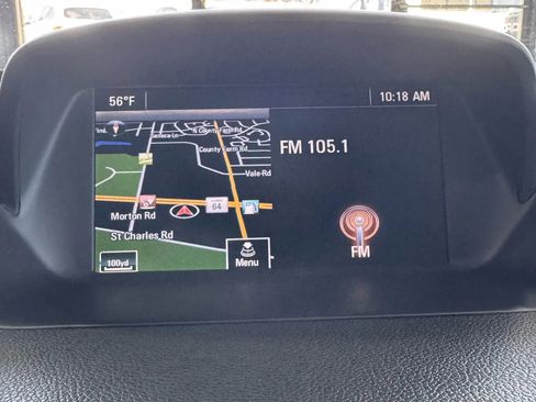 Used 2016 Buick Encore Premium w/ Experience Buick Package image 28