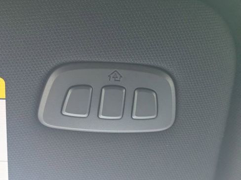 New 2026 Ford Explorer ST AWD/4WD image 24