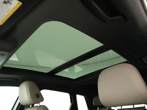 New 2026 Audi Q3 quattro 2.0T AWD/4WD image 24