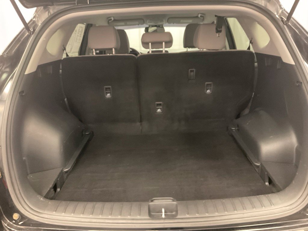 Used 2019 Hyundai Tucson Value AWD/4WD image 29