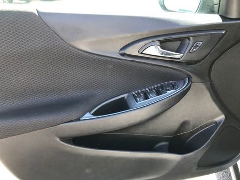 Used 2023 Chevrolet Malibu LT image 14