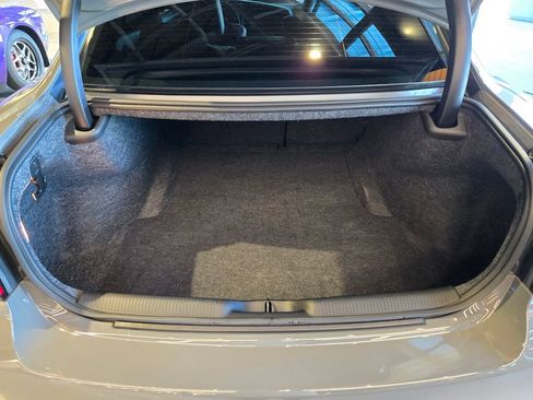 Used 2023 Dodge Charger SRT Hellcat RWD image 27