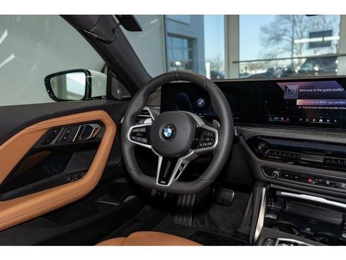 Used 2026 BMW 230i xDrive Coupe w/ Premium Package image 75