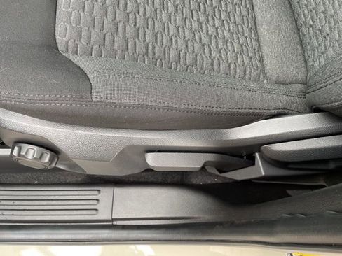 New 2025 Ford Ranger XLT w/ FX4 Off-Road Package image 28