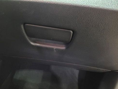 Used 2016 Chevrolet Cruze LT image 44