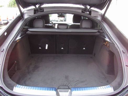 New 2026 Mercedes-Benz GLE 53 AMG GLE 53 AMG image 25