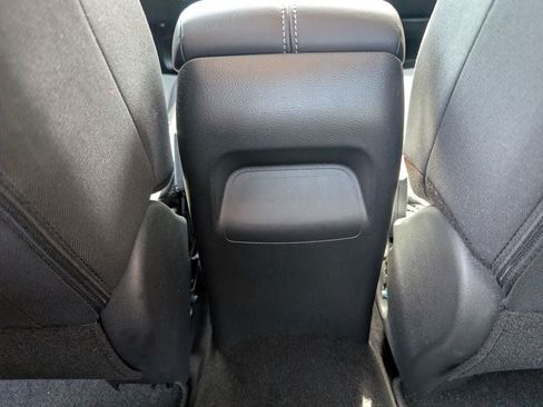 Used 2022 Nissan Sentra S FWD image 26