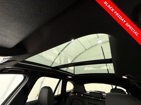 Used 2021 BMW X1 xDrive28i image 30
