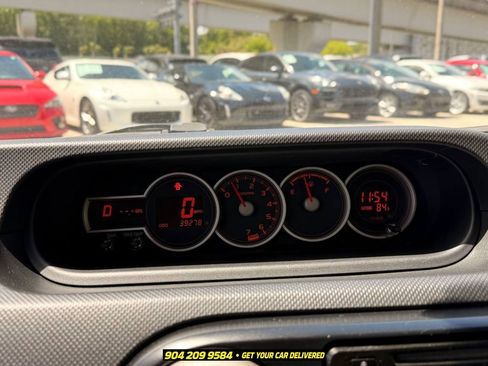 Used 2012 Scion xB FWD image 19