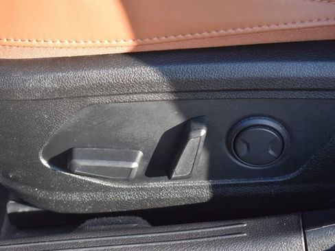 Certified 2023 Kia K5 GT w/ GT1 Package image 23