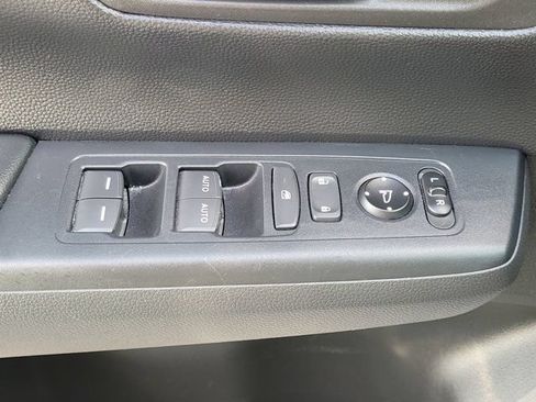 Used 2023 Honda CR-V Sport image 26