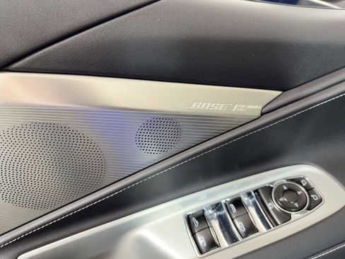 Used 2023 Chevrolet Corvette 2LT image 18